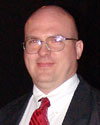 Photo of Gary Ciarkowski