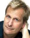 Photo of Jeff Daniels