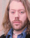 Photo of Gregory Butka