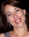 Photo of Carey Crim