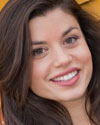 Photo of Stacie Hadgikosti