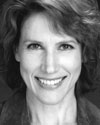 Photo of Janet Maylie