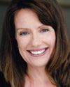 Photo of Michelle Mountain