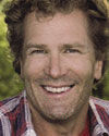 Photo of Jim Porterfield