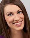 Photo of Rhiannon Ragland