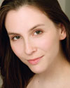 Photo of Charlyn Swarthout