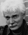 Photo of Will David Young
