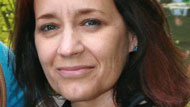 Photo of Sally L. Converse-Doucette
