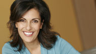 Photo of Sarab Kamoo