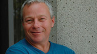 Photo of Wayne David Parker