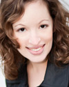 Photo of Heidi Bennett