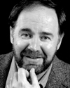 Photo of David Daoust