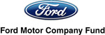 Ford-Fund-web_50h