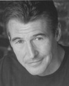 Photo of Randolph Mantooth