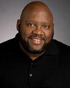 Photo of Lynch R. Travis