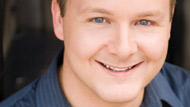 Photo of Matthew Gwynn