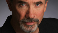 Photo of Richard McWilliams