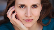 Photo of Cheryl Turski
