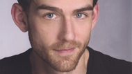 Photo of Rusty Mewha