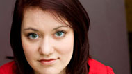Photo of Katherine Nelson
