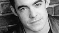 Photo of Drew Parker