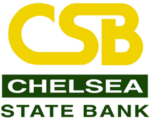 Chelsea State Bank