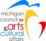 MI Council for Arts and Cultural Affairs