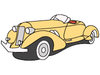Car-Icon-2