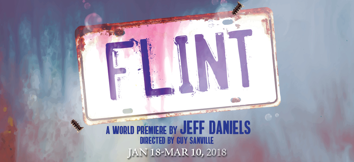 2017-18-webslides_Flint