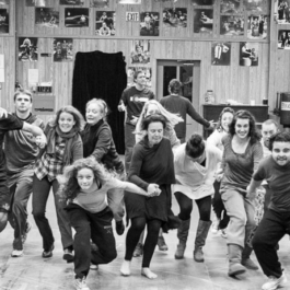 classes_bw classes_bw