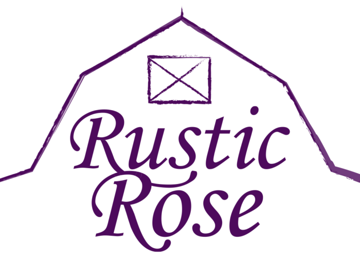 the-purple-rose-theatre-company-the-purple-rose-theatre-company-is