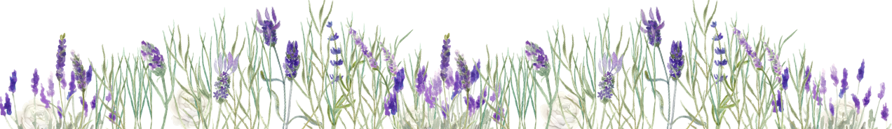 flower-base