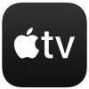 AppleTV