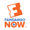 FandangoNOW