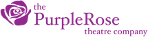 The Purple Rose Theatre Company