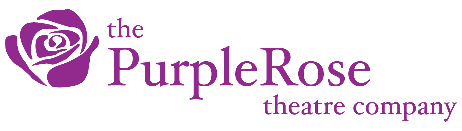 The Purple Rose Theatre Company