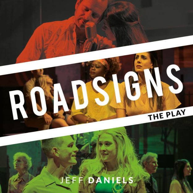Jeff-Daniels-ROADSIGNS-COVER-ART-1024×1024