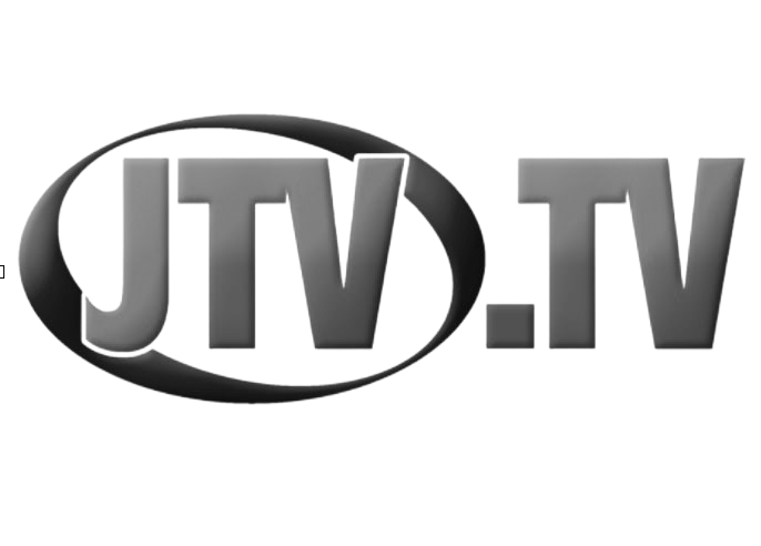 JTV