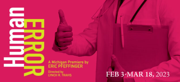 2022-23-webslide-HUMANERROR