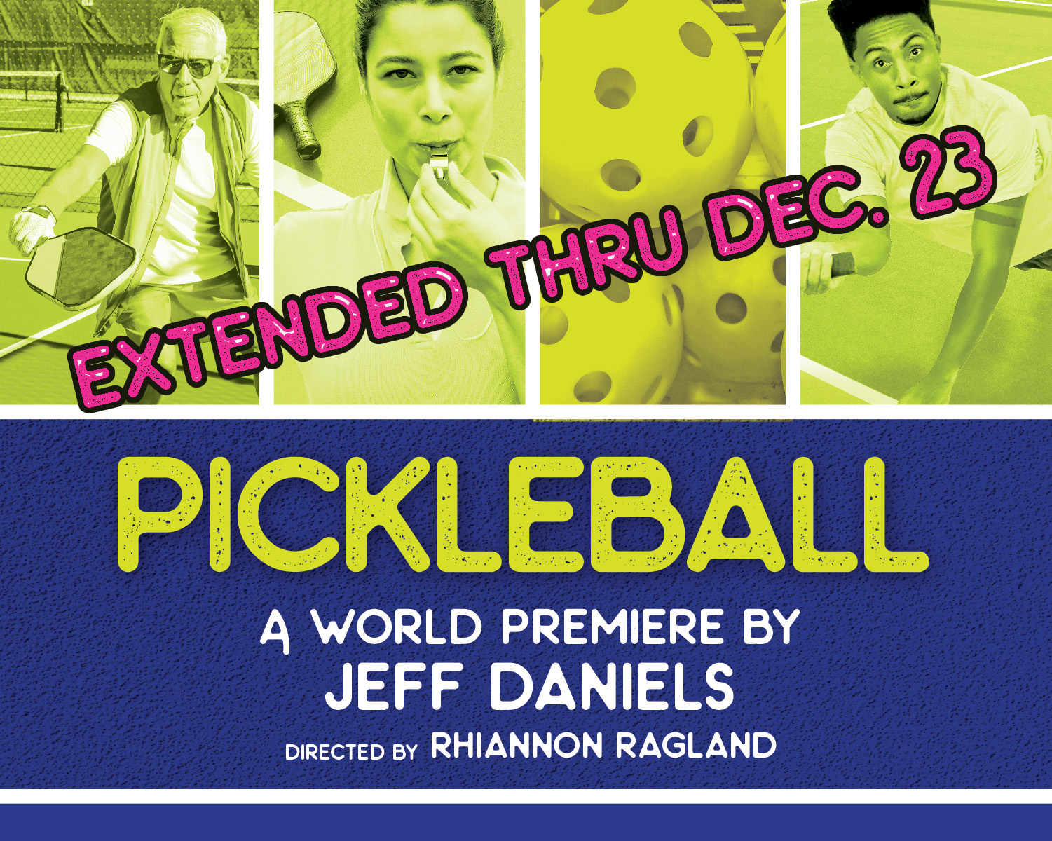 2022-23-horizontalad_Pickleball2