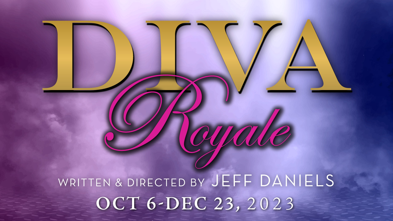 20232024 Season The Purple Rose Theatre Company