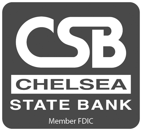 Chelsea State Bank