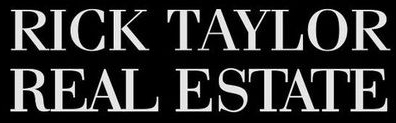Rick Taylor Real Estate