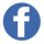 facebook-logo-icon-facebook-icon-png-images-icons-and-png-backgrounds-1