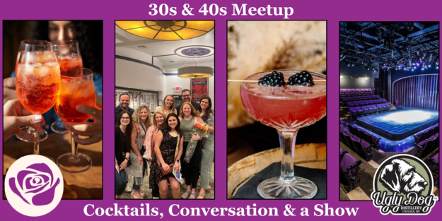 Copy of 30s and 40s meet up post