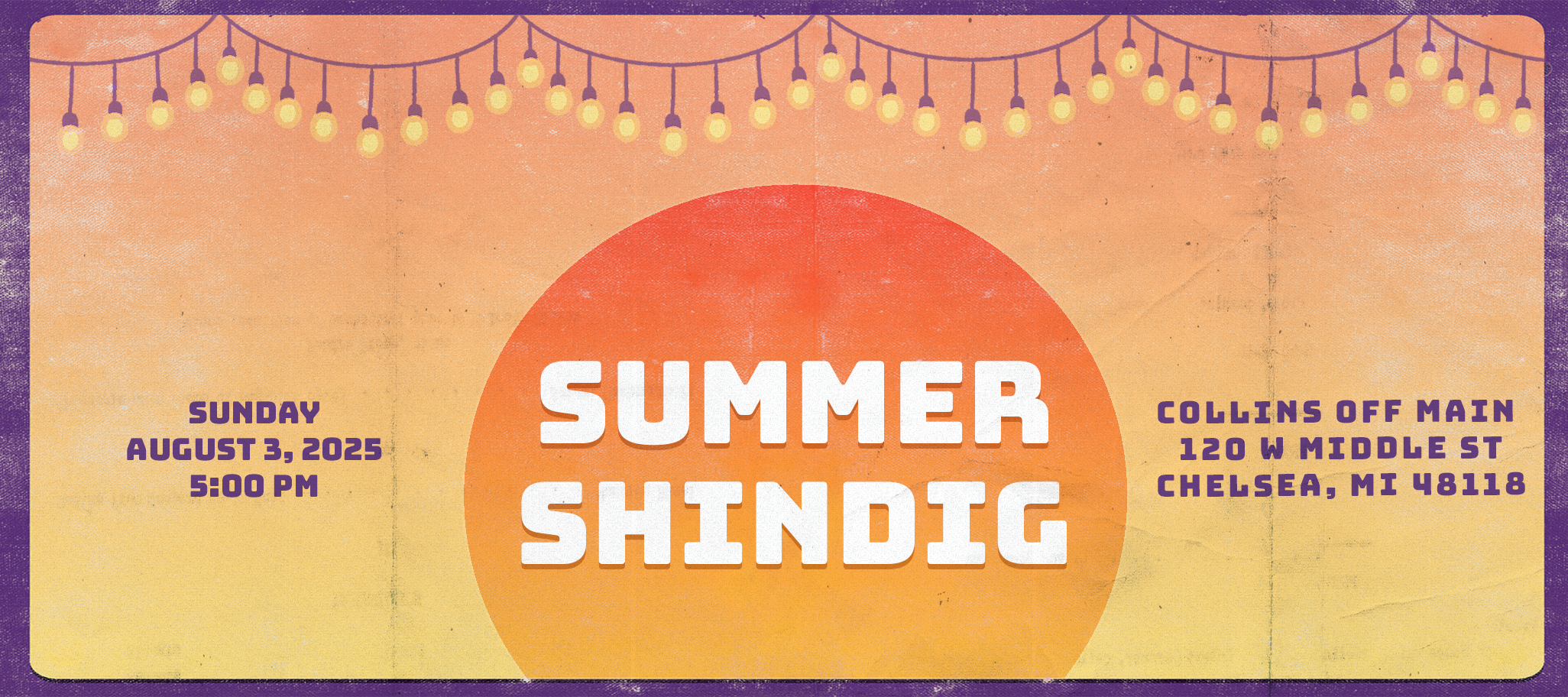 PR_SummerShingDig_WebBG_TEXT_2052_912px_72dpi