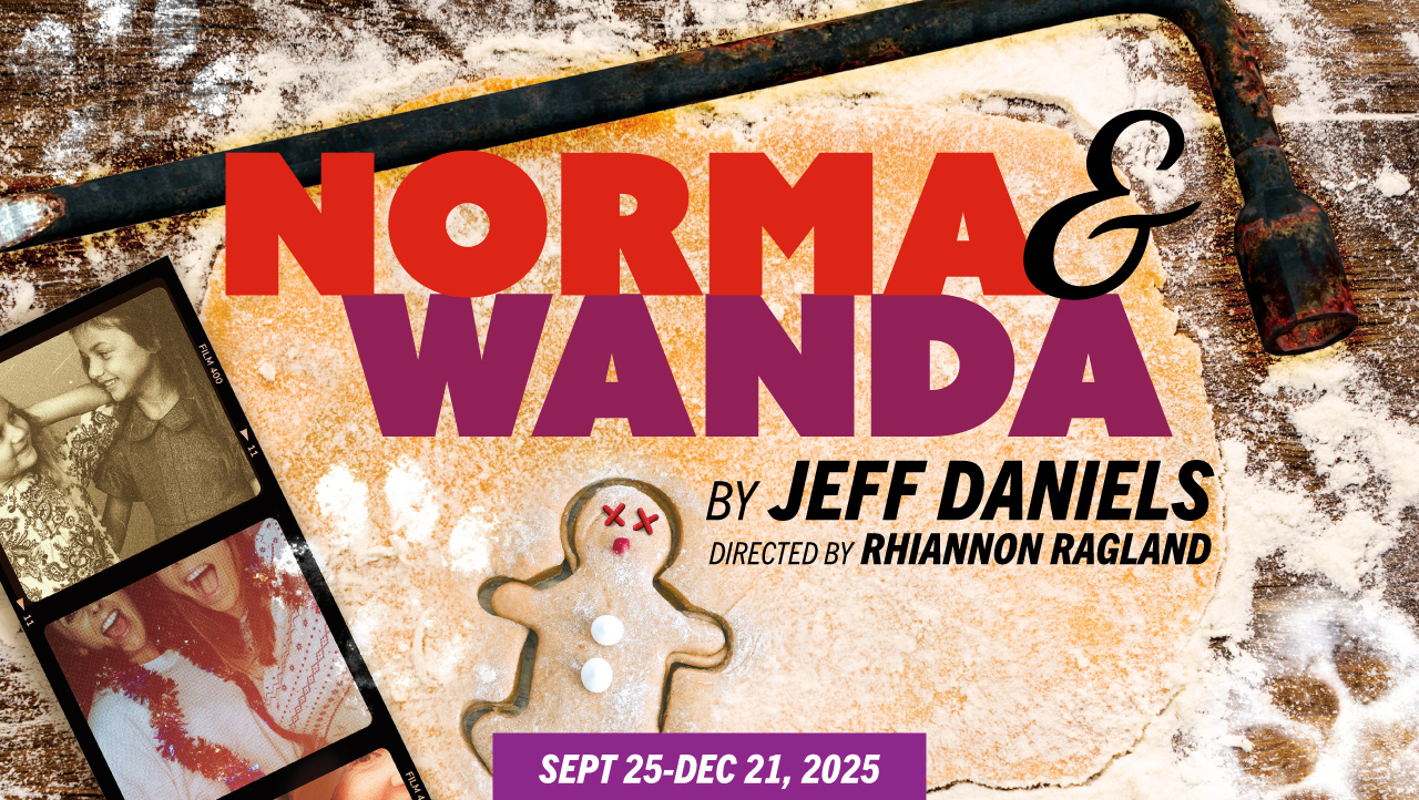 website-norma-wanda