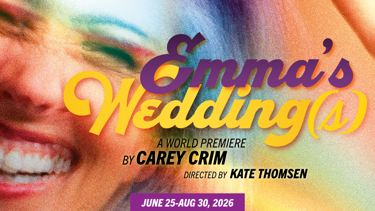 website-normasweddings
