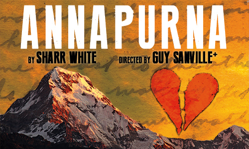 annapurna