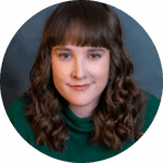 caitlin cavannaugh thumbnail